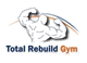 FORUM`S RULES